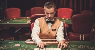 Как войти на сайт Casino Coins Game