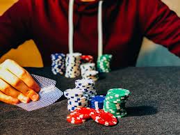 Как войти на сайт Casino Coins Game